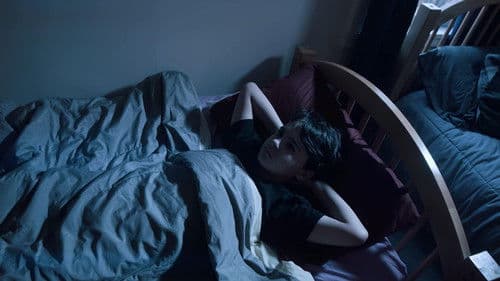 Alternate Ground Bild 7