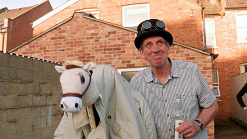 Zipwaz Humphries Bild 5