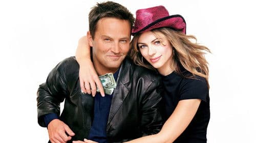 Scheiden ist süß! Bild 2