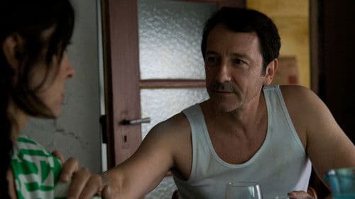 Home Invasion - Der Feind in meinem Haus Bild 3