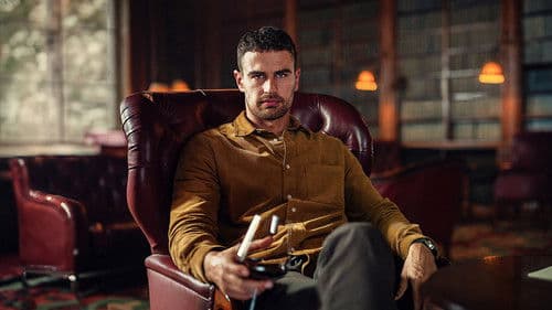 The Gentlemen Bild 5