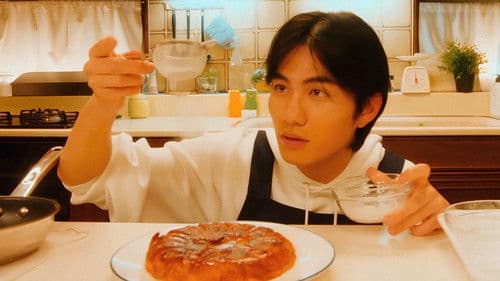 8.2秒の法則 Bild 7