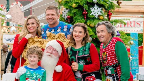 Miss Christmas Bild 3