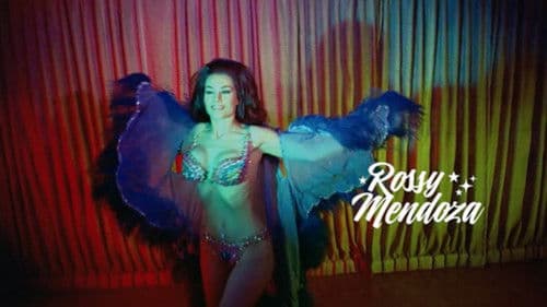 Beauties of the Night Bild 2