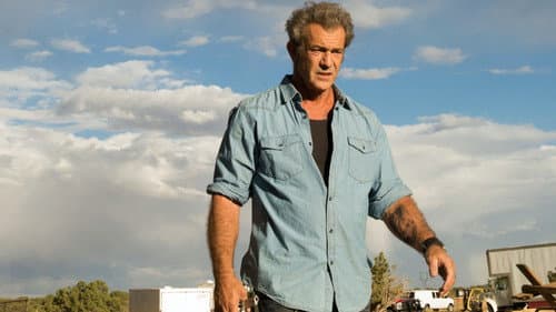 Blood Father Bild 6