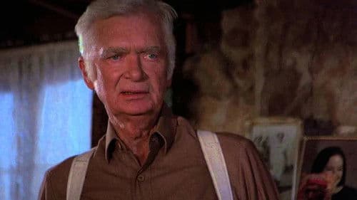 Fire on the Mountain Bild 2