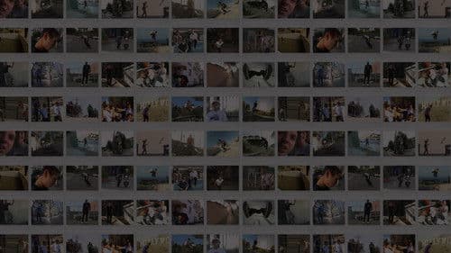 Lakai - The Flare Bild 1