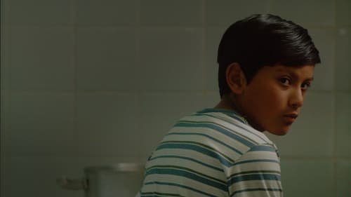 El Tren Fluvial Bild 1