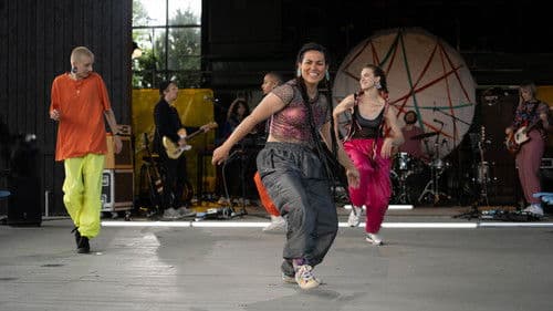 Le grand solstice Bild 8