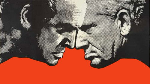 Wer den Wind sät Bild 2