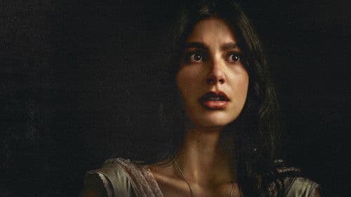 Something Very Bad Is Going to Happen Bild 2