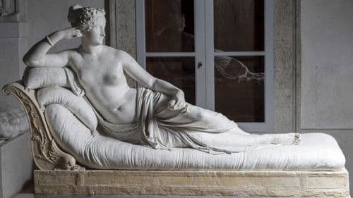 Canova Bild 1
