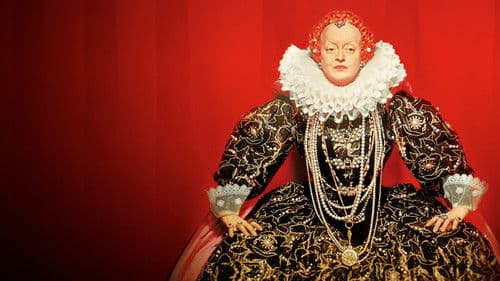 Die jungfräuliche Königin Bild 3