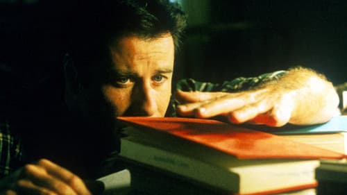 Phenomenon - Das Unmögliche wird wahr Bild 5