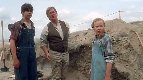 Der Schatz der Dinosaurier Bild 1