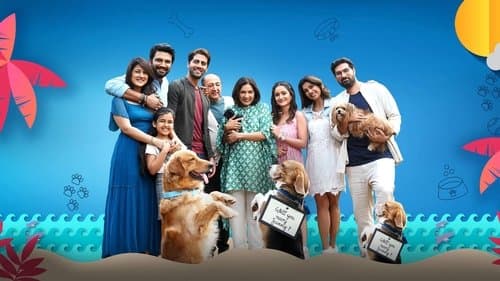 Dil Dosti Aur Dogs Bild 1