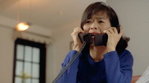 今天不回家 Bild 1