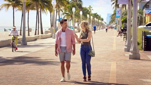 Romantische Neufassung Bild 2