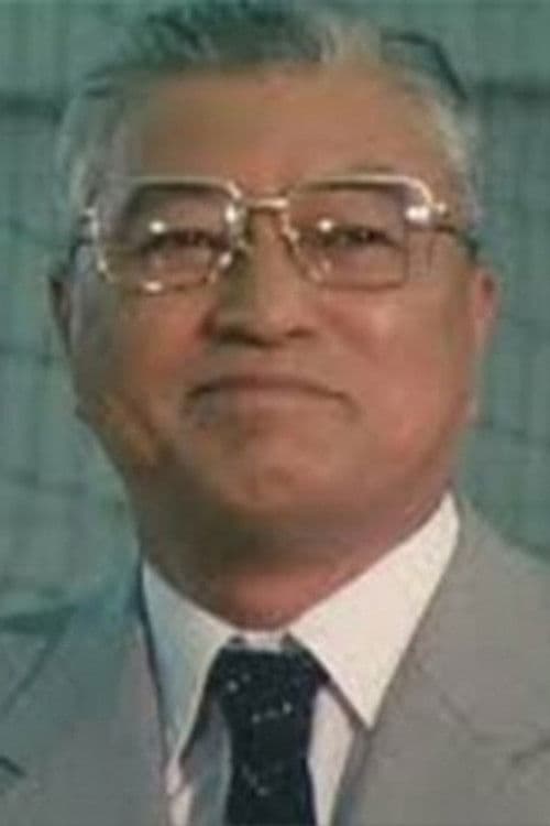 Yuzo Hayakawa
