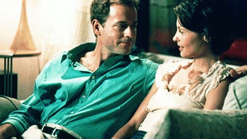 Männerzirkus Bild 6