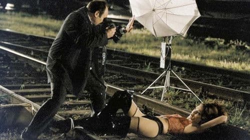 Ma che colpa abbiamo noi Bild 2