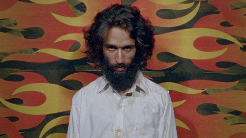 Los conductos Bild 1