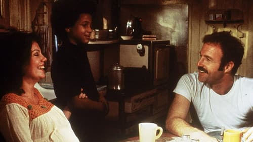 Zapfenstreich Bild 2