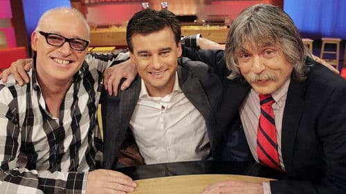 Voetbal International Bild 1