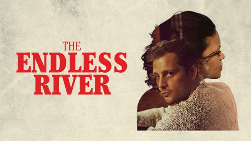 The Endless River Bild 3