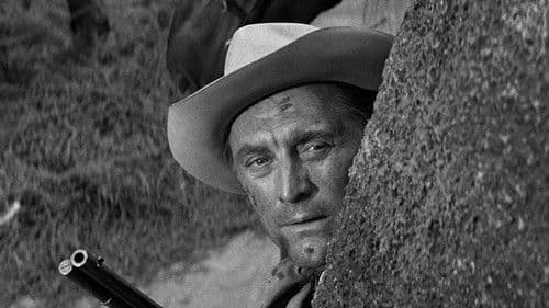 Einsam sind die Tapferen Bild 5