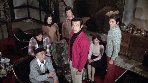 高原へいらっしゃい Bild 3