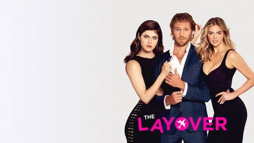 Mister before Sister Bild 7