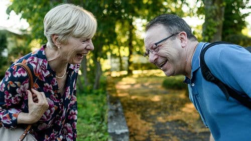 Da kommt noch was Bild 1