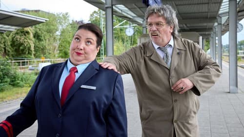 Horst Schlämmer sucht das Glück Bild 7