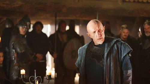 Pfad des Kriegers Bild 4