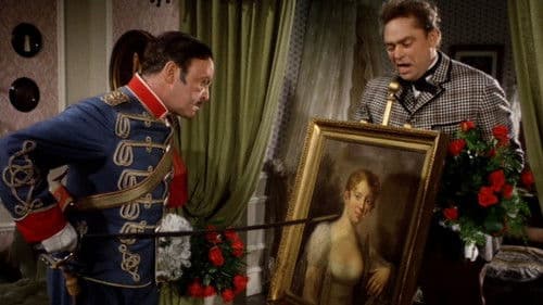 Fräulein unberührt Bild 3