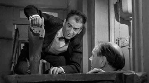 Papa, Mama, Katrin und ich Bild 5