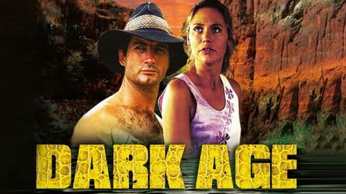 Dark Age - Crocodile Hunter Bild 5