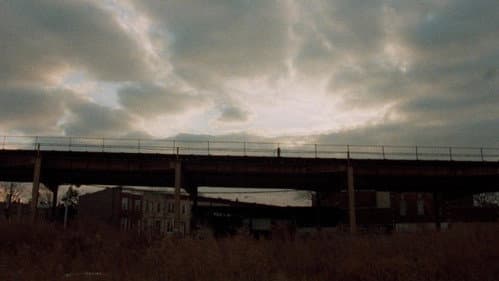 Route One/USA Bild 2