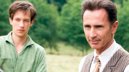 Sans rancune ! Bild 2