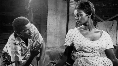 A Grande Feira Bild 1