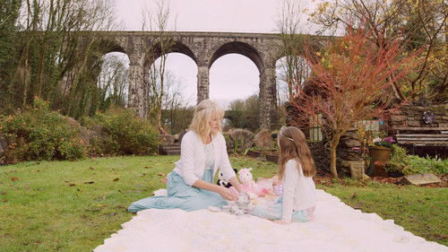 From the Ashes Bild 6