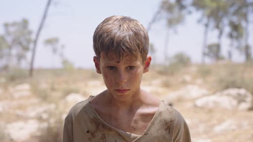 לרקוד עם המוות Bild 4