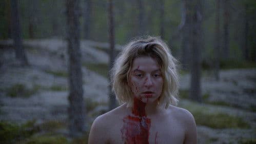 Another Day to Live Through Bild 2