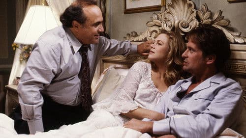 Der Rosenkrieg Bild 5