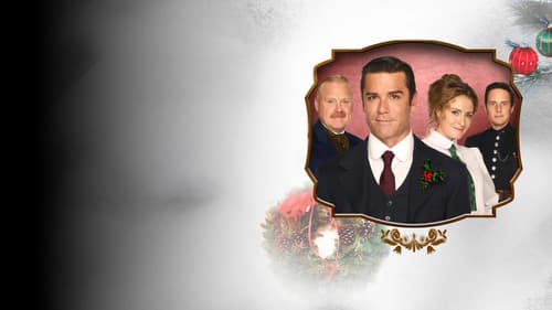 Home for the Holidays Bild 1