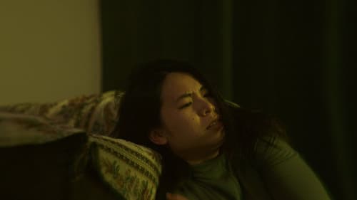 It Lies at Night Bild 1