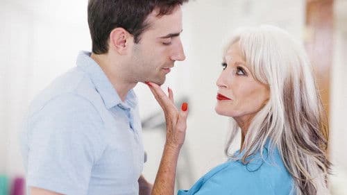 Age & Beauty 2 Bild 1