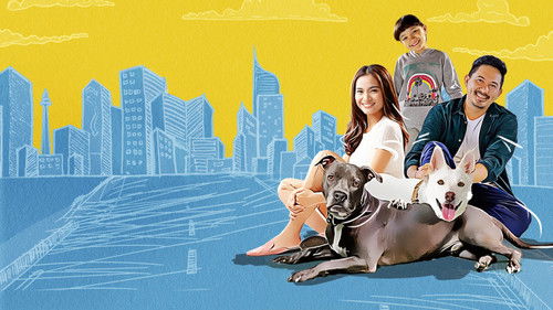 June und Kopi Bild 2