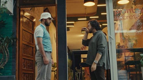 Preludios de sol Bild 1